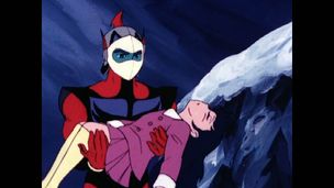 Episode 12