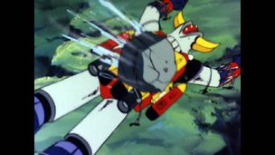 Episode 13