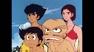 Episode 19