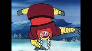 Episode 14