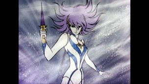 Episode 10