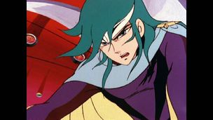 Episode 15