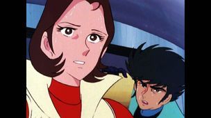Episode 10