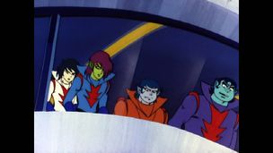 Episode 6