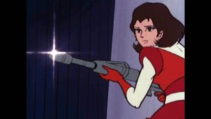 Episode 12