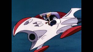 Episode 12
