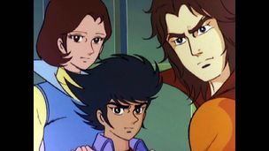 Episode 16