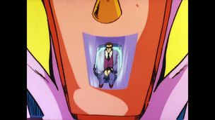 Episode 22