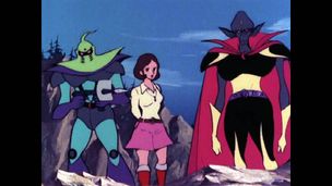 Episode 23