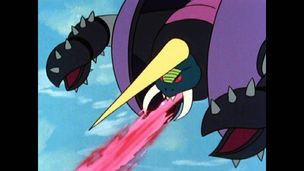 Episode 6