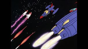 Episode 21