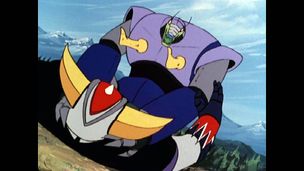 Episode 20