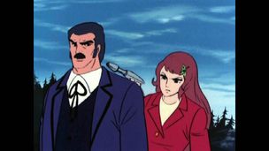 Episode 14
