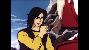 Episode 21
