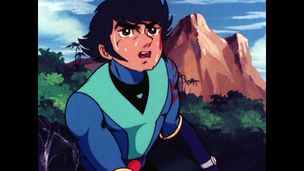 Episode 4