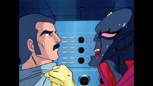 Episode 27