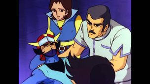 Episode 11