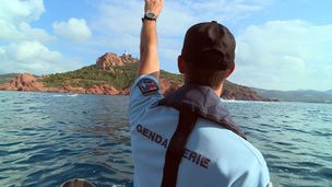 Emission du 30 sept. 2020