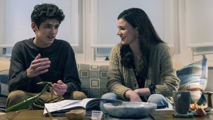 Episode 5