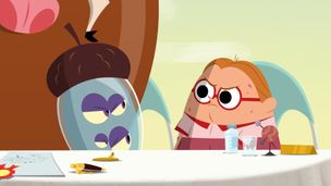 Episode 3
