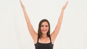 Emission du 01 mars 2018