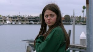 Episode 10