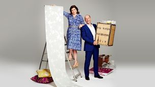 Episode 4