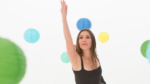 Emission du 14 avr. 2018