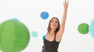 Emission du 06 nov. 2017