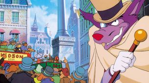 Episode 21