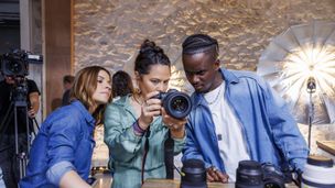 Emission du 23 août 2023