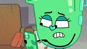 Episode 22