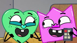Episode 23