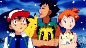 Episode 30