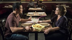 Episode 12