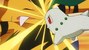 Episode 42