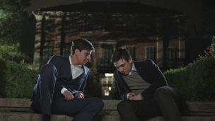 Episode 4 (2/2)