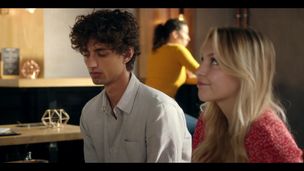 Episode 1 502