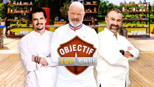 Emission du 03 nov. 2023