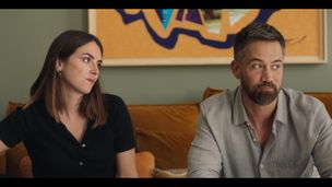 Episode 1 504