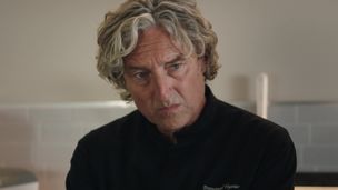 Episode 744