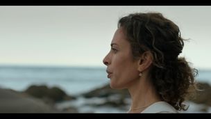 Episode 1 506