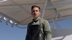 Episode 12