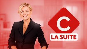 Emission du 04 juil. 2025