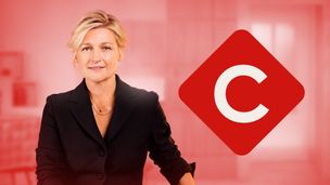 Emission du 04 juil. 2025