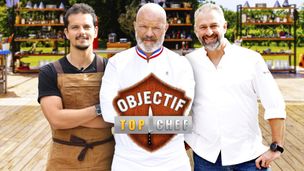 Emission du 06 oct. 2023