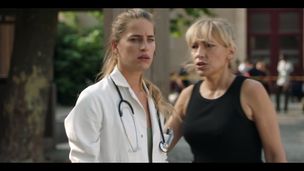 Episode 1 508