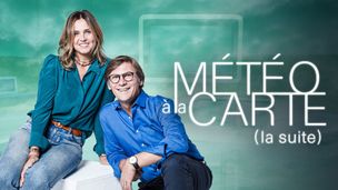 Emission du 04 juin 2026