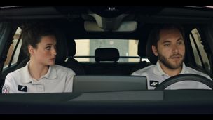 Episode 1 512
