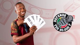 Emission du 06 oct. 2023